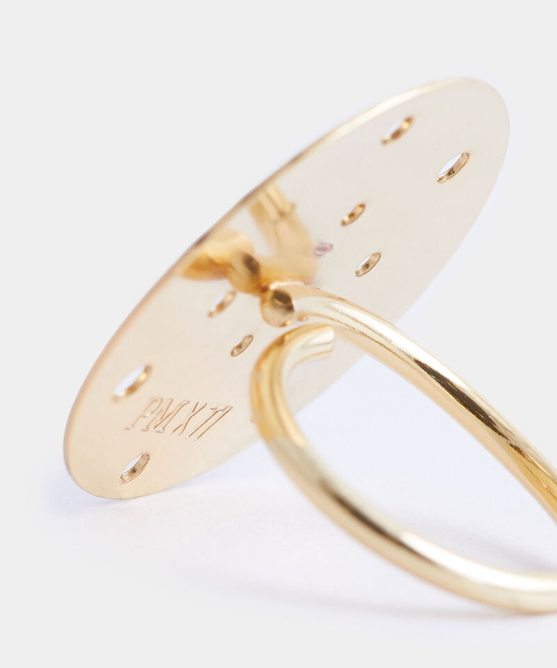Anillos para mujer