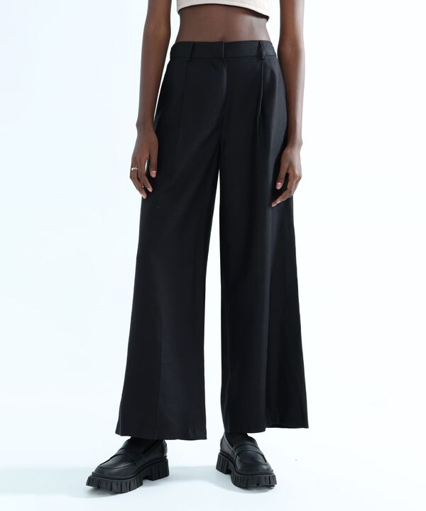 Pantalones para mujer image number null