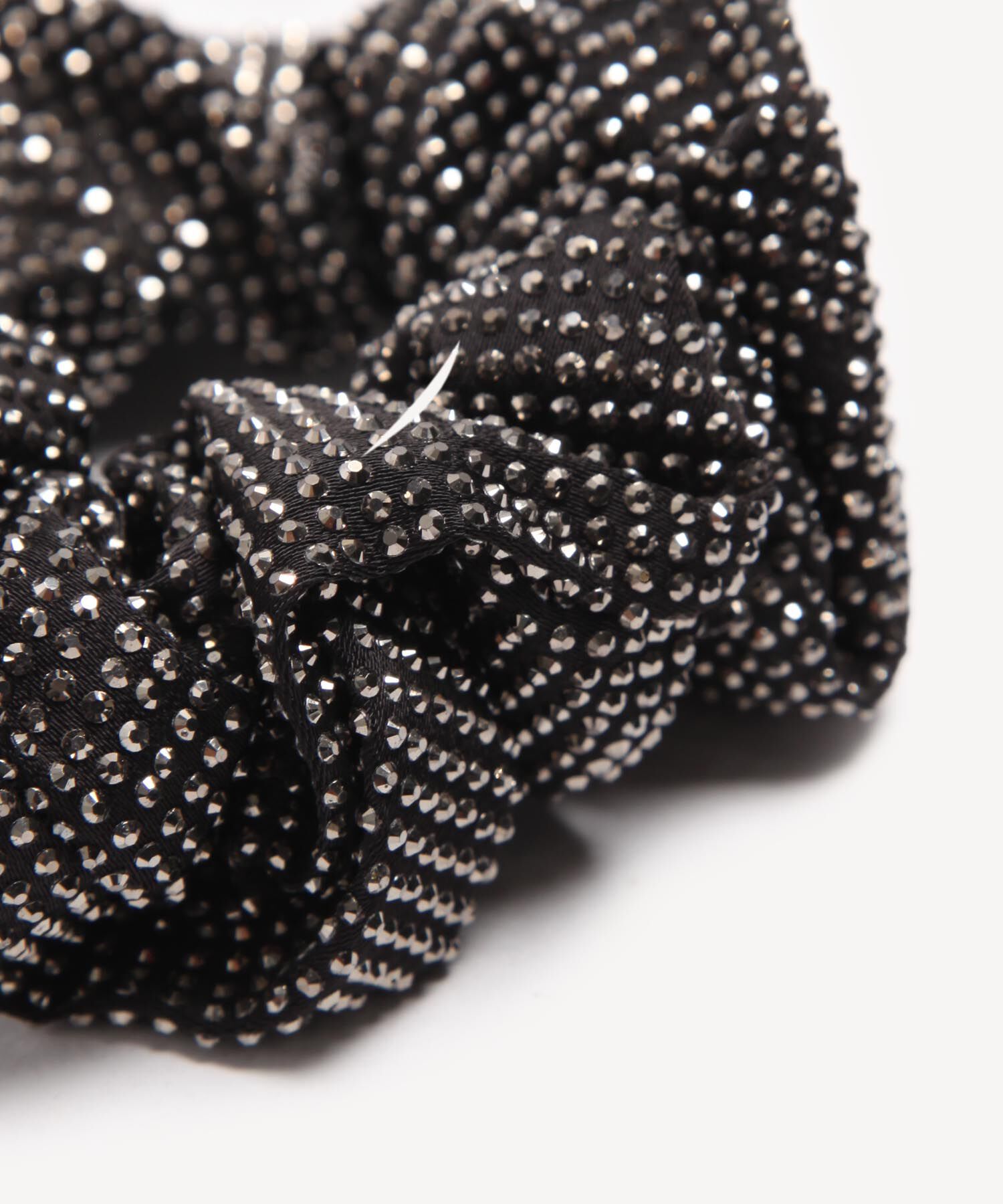 Accesorios para el cabello