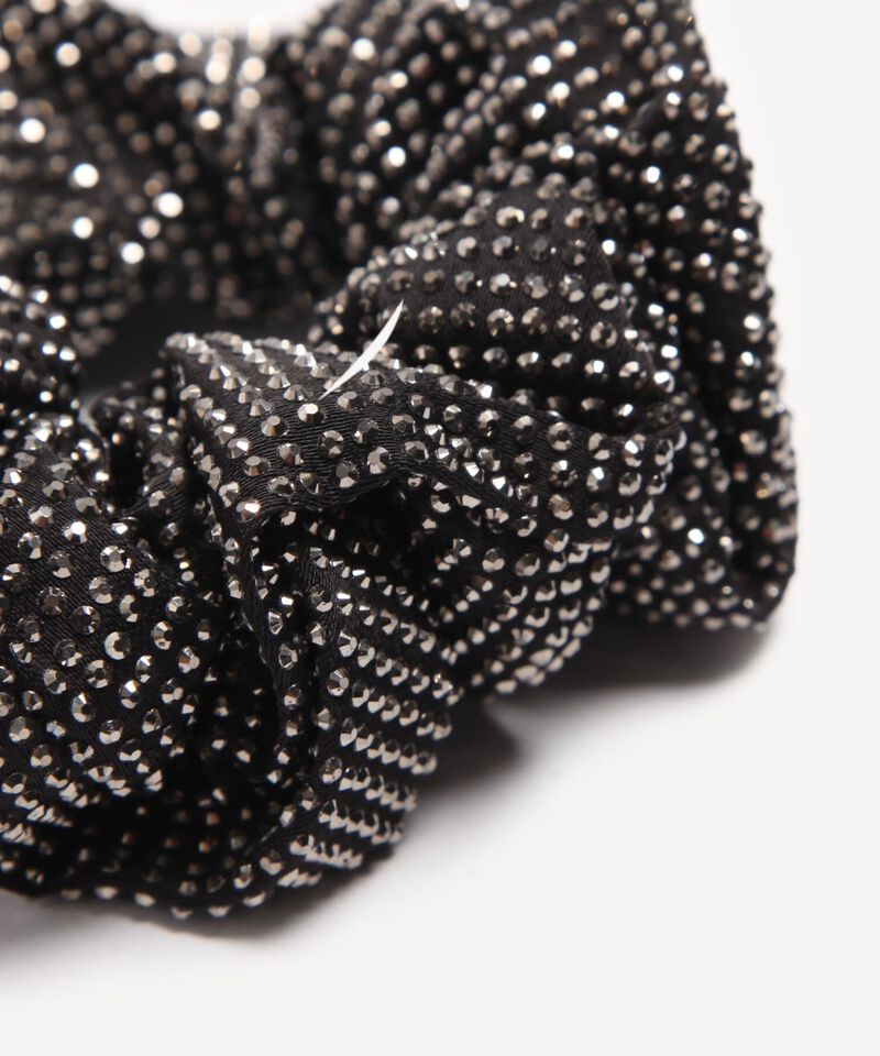 Accesorios para el cabello