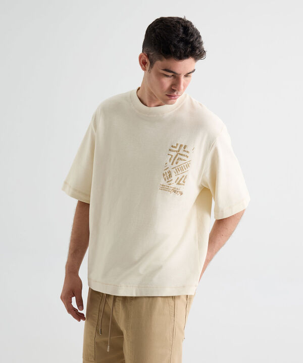 Camisetas para hombre image number null