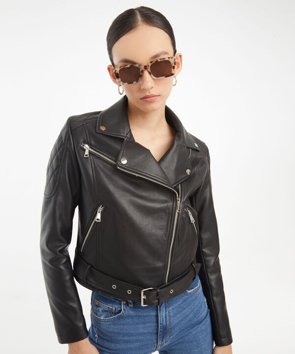 Chaquetas para mujer