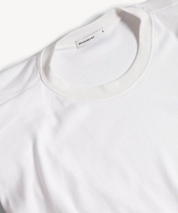 Camisetas Mujer image number null