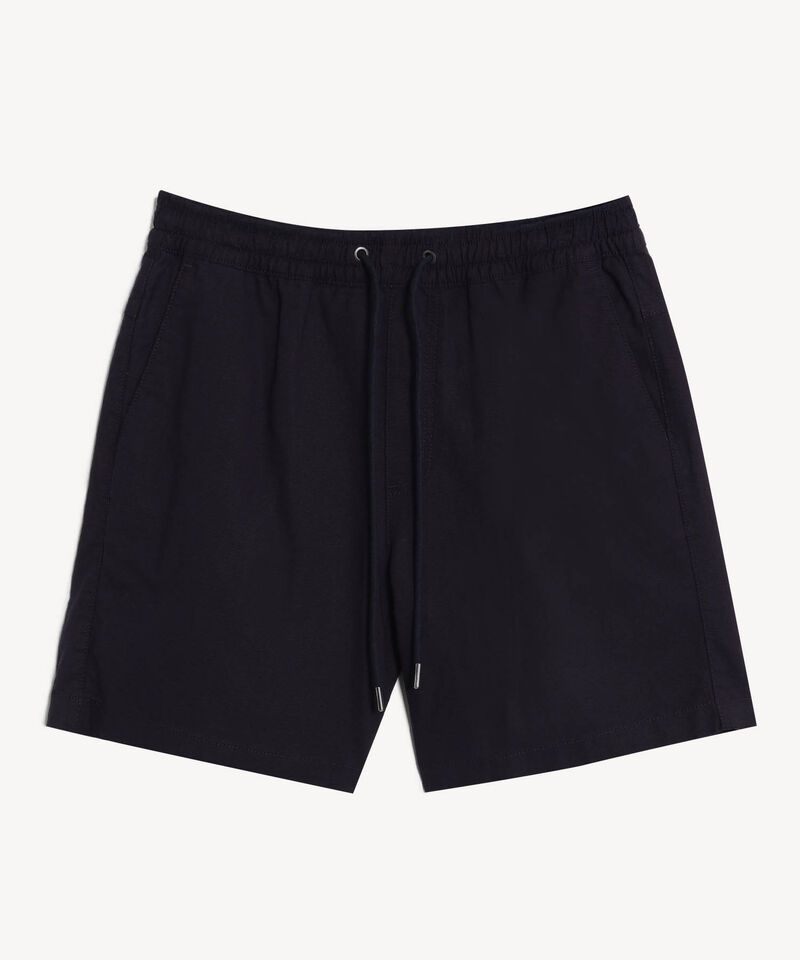 Bermudas para hombre