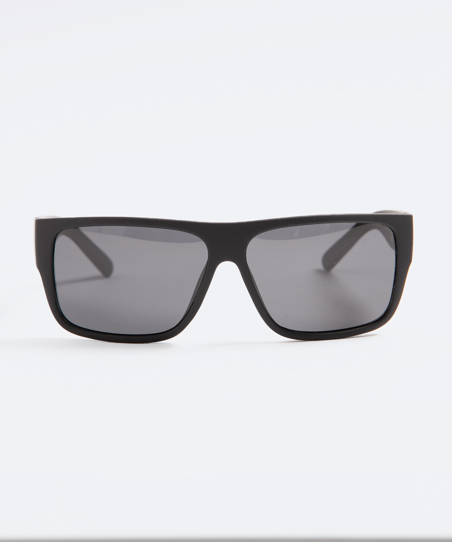 Gafas para hombre