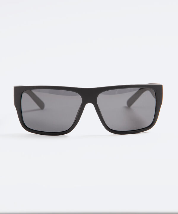 Gafas para hombre image number null