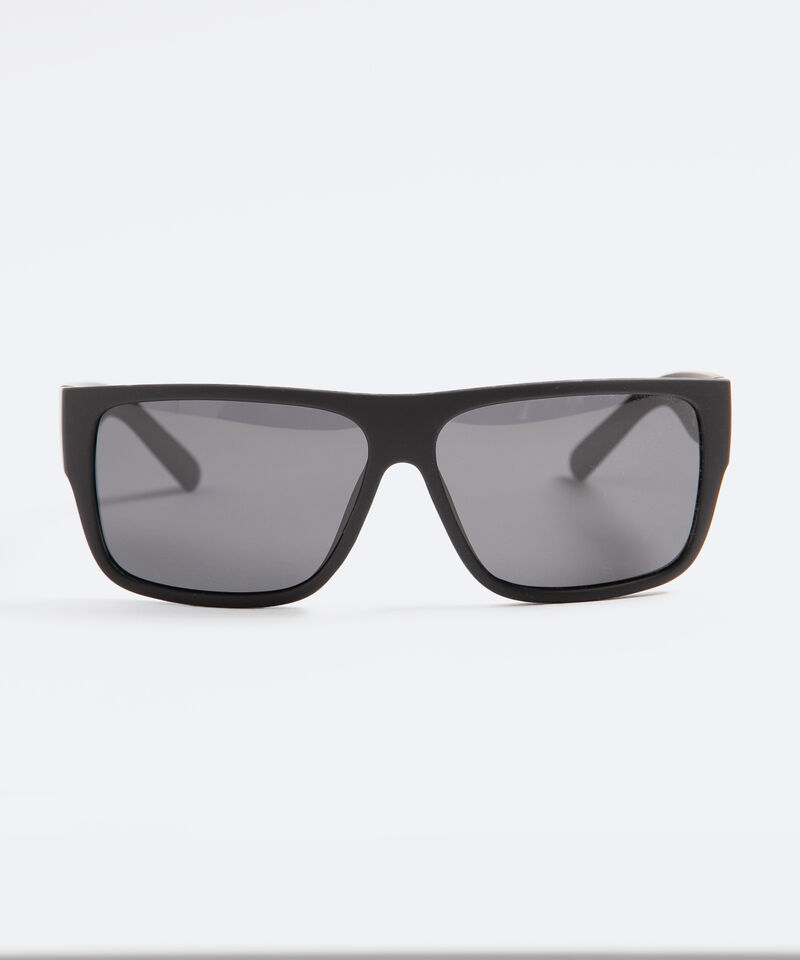 Gafas para hombre