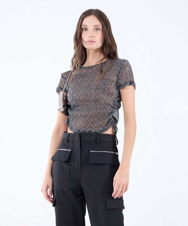 Camisetas Mujer image number null