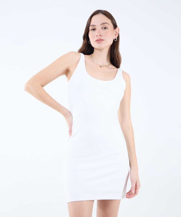 Vestidos de moda image number null