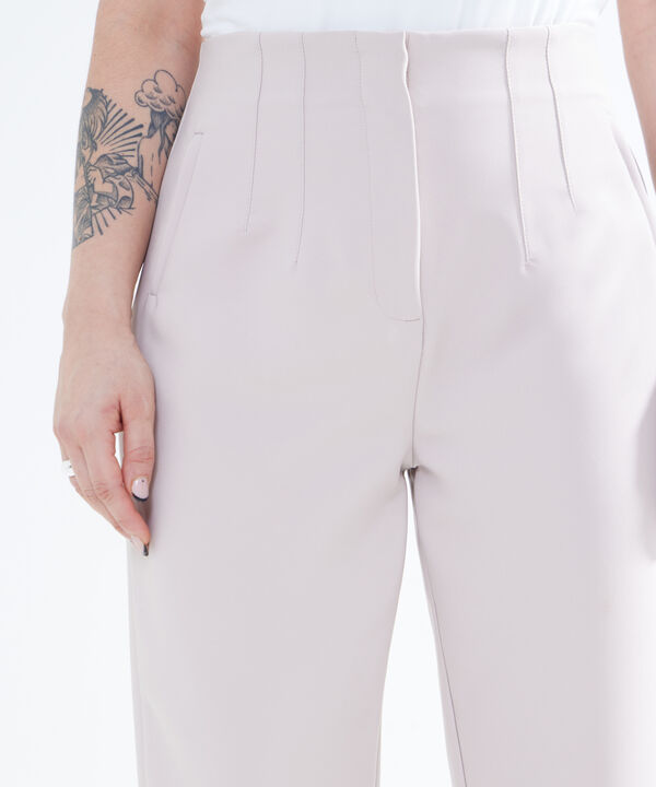 Pantalones para mujer image number null