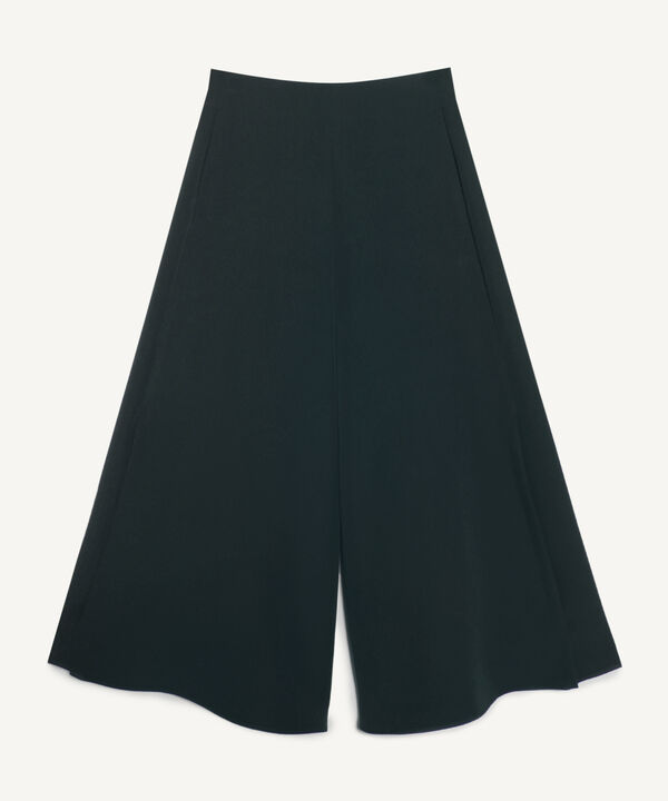 Pantalones para mujer