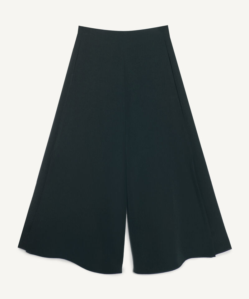 Pantalones para mujer