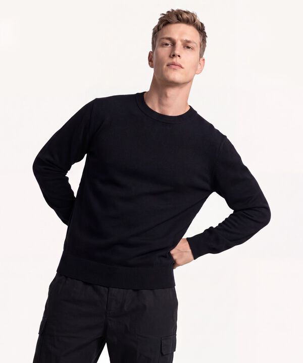 Saco Para Hombre image number null