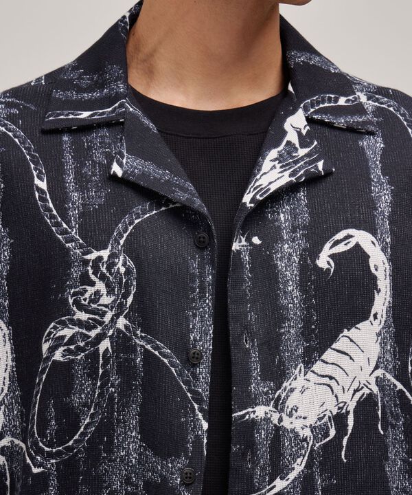 Camisetas para hombre image number null