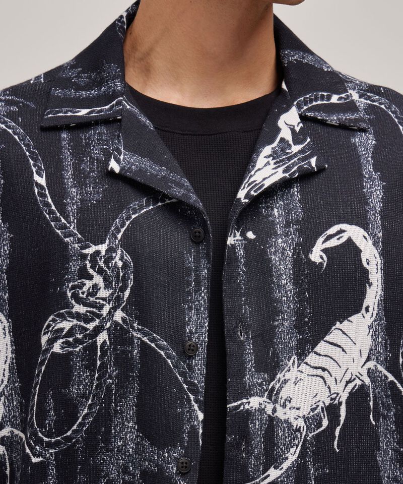 Camisetas para hombre