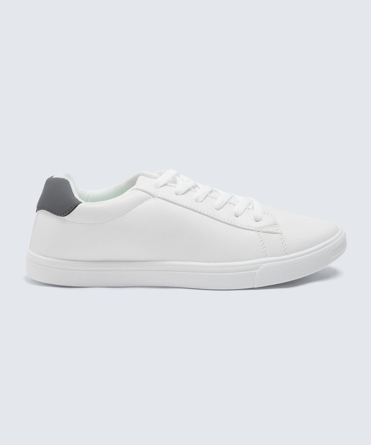 Tenis hombre