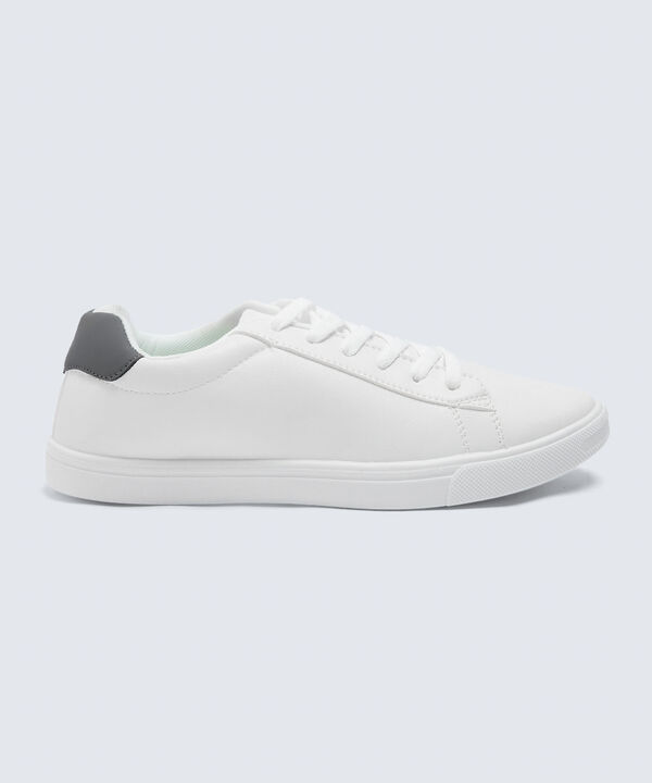 Tenis hombre image number null