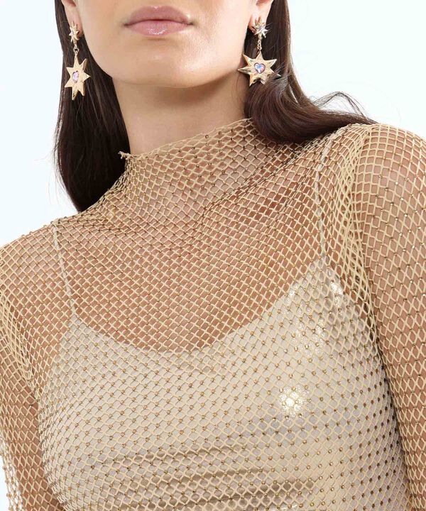 Camisetas Mujer image number null