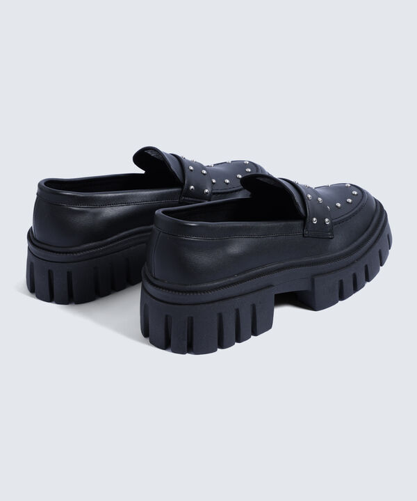 Mocasines para mujer image number null