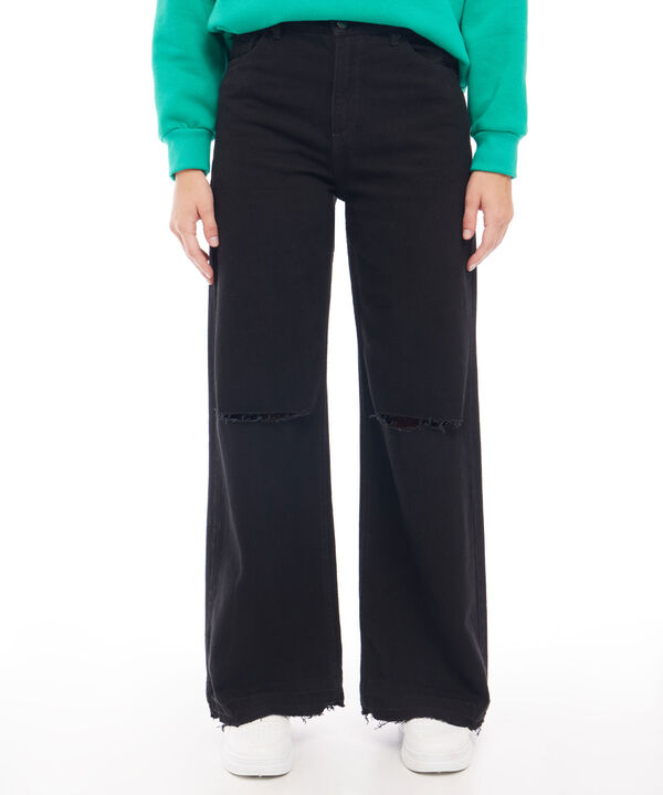 Jeans dama