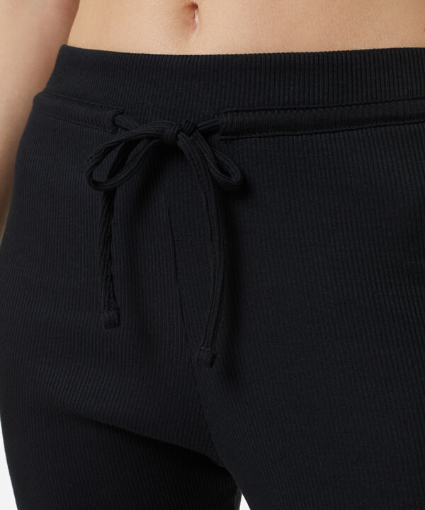 Pantalones para mujer