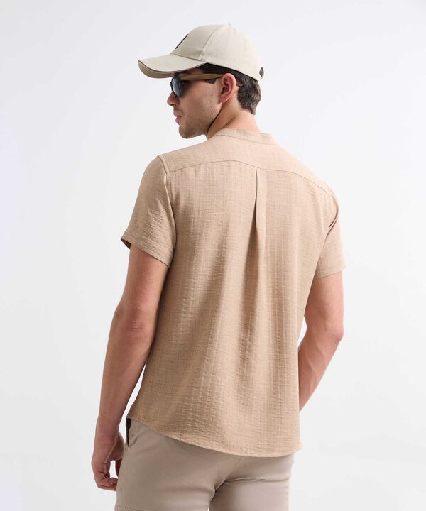 Camisas para hombre image number null