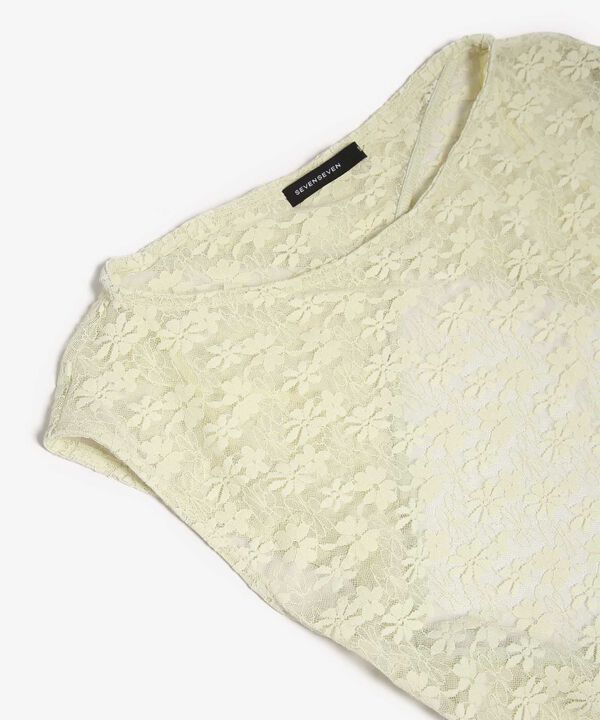 Camisetas Mujer image number null