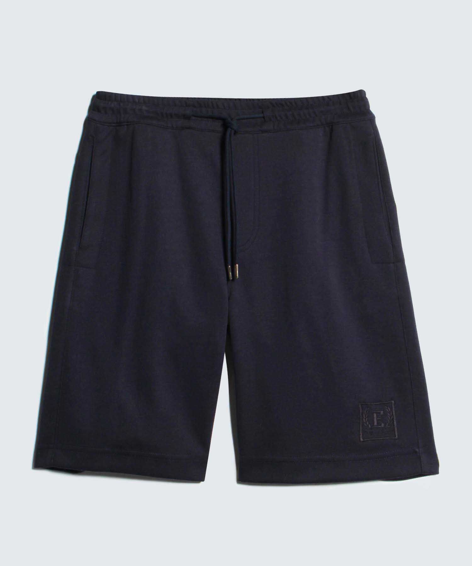 Bermudas para hombre