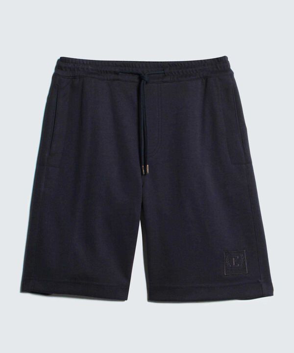 Bermudas para hombre