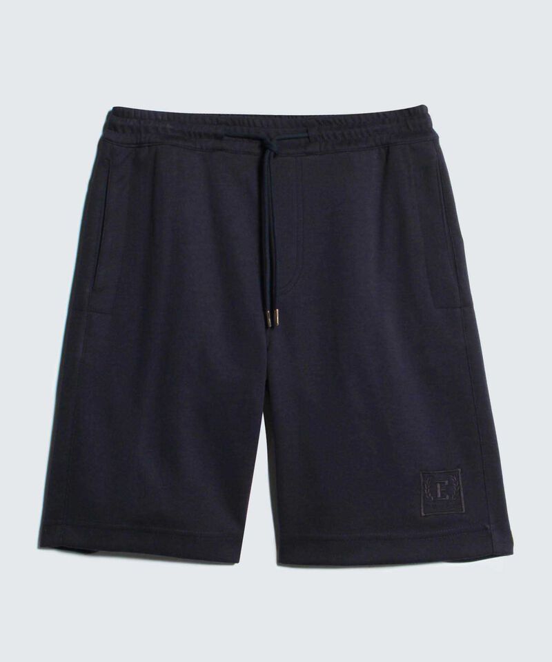 Bermudas para hombre