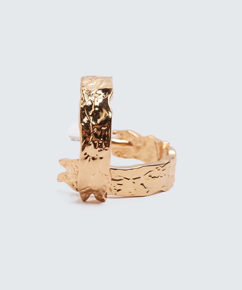 Aretes para mujer