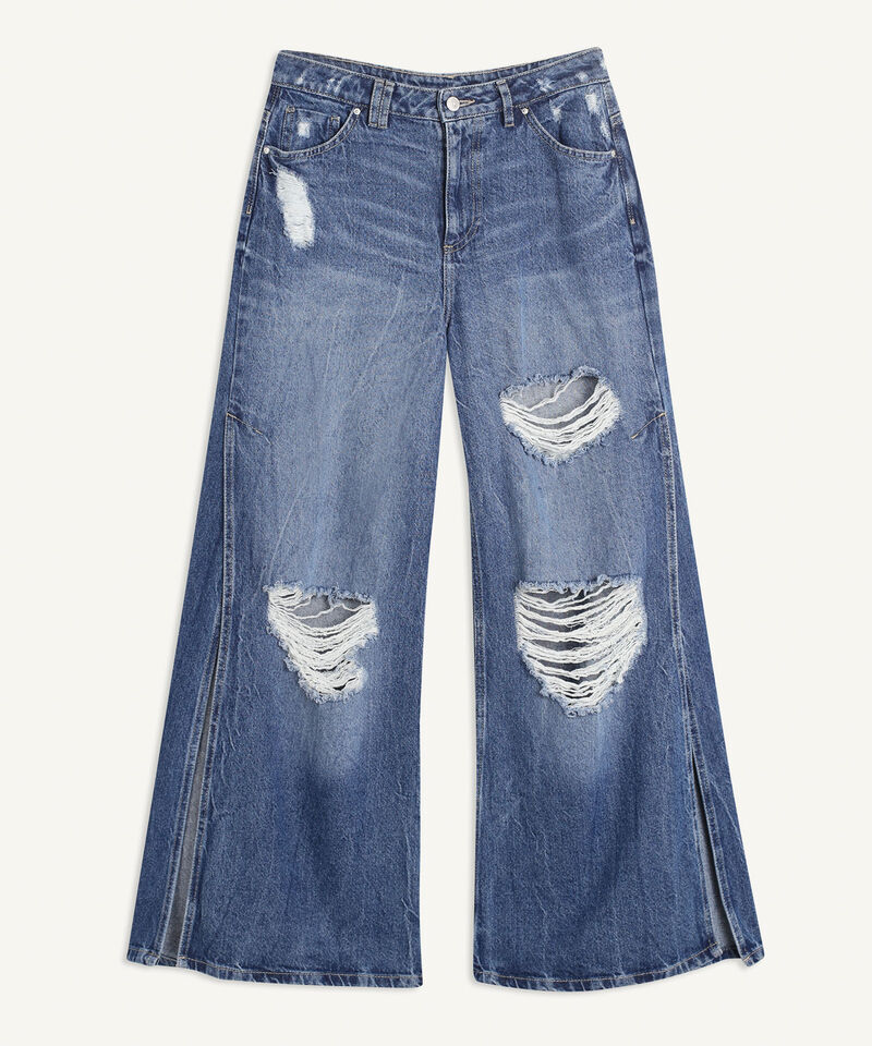 Jeans dama