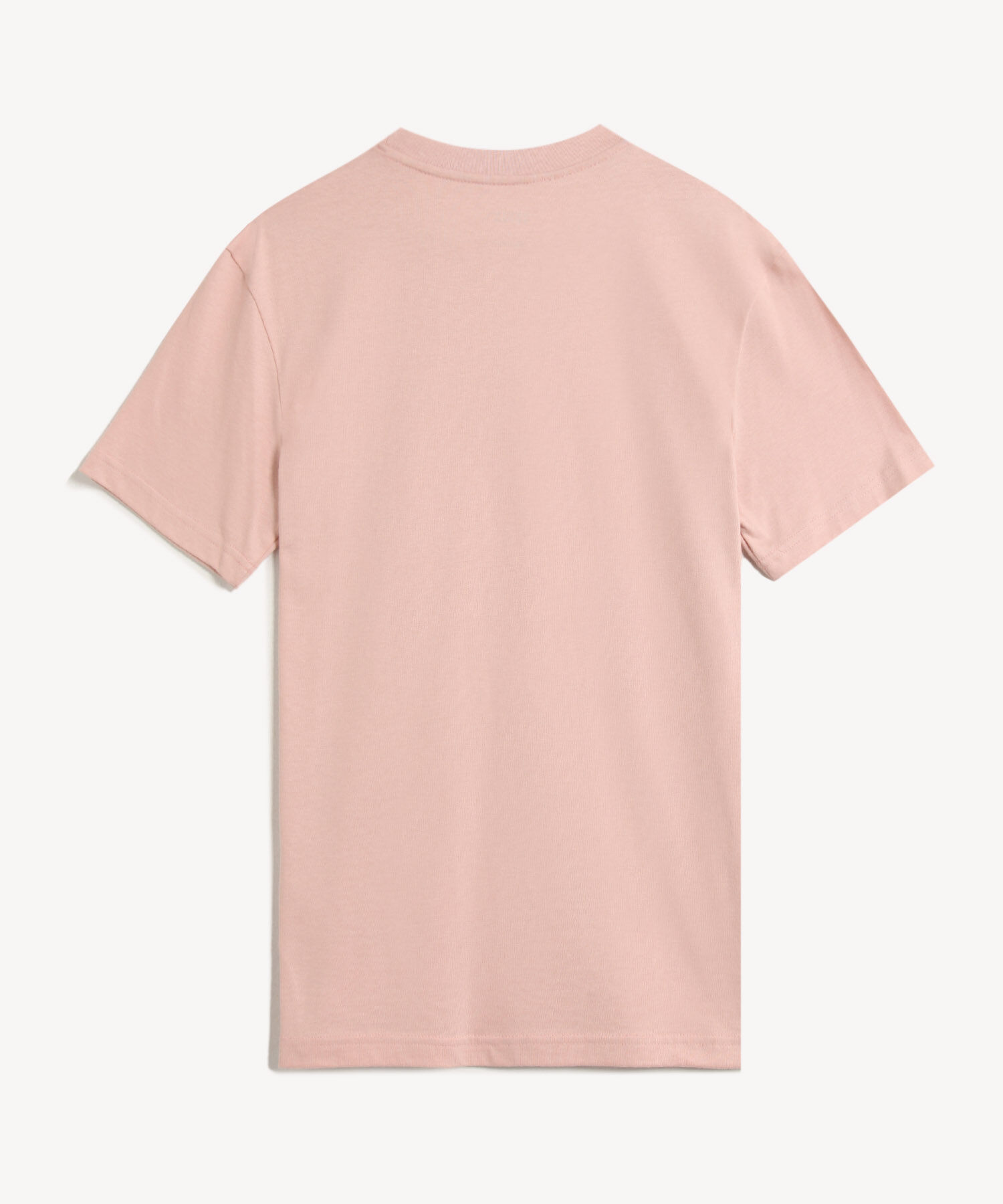 Camisetas para hombre