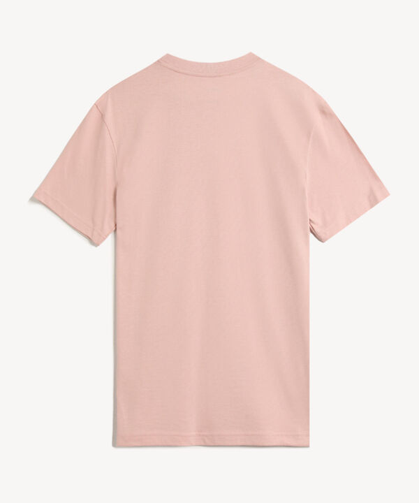 Camisetas para hombre image number null