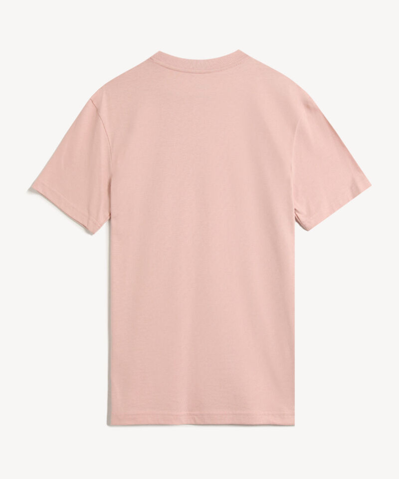 Camisetas para hombre