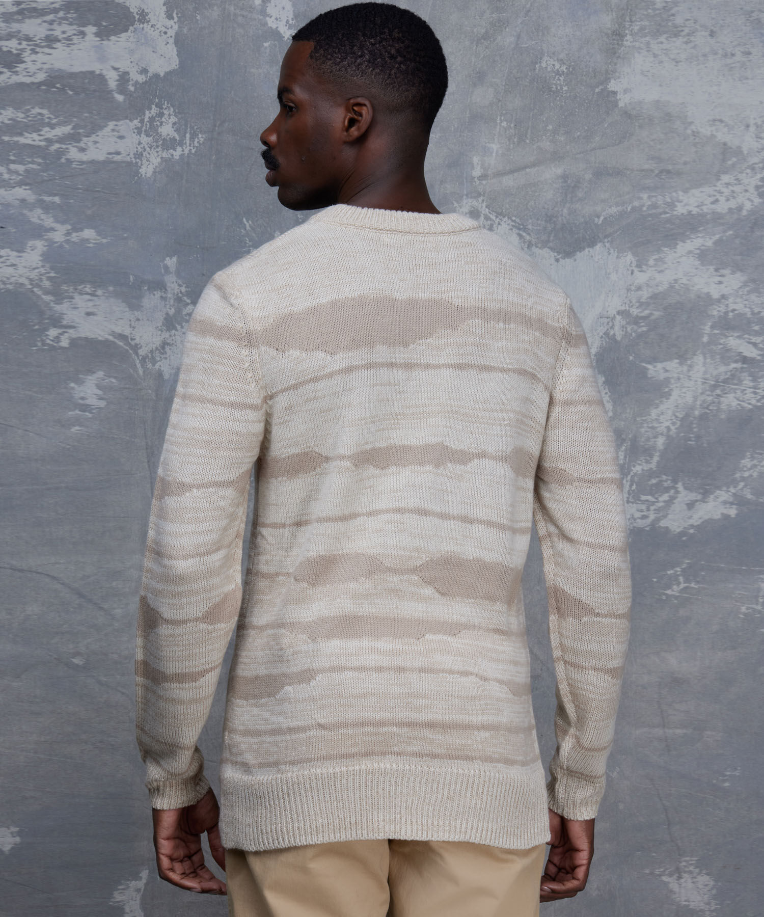 Sacos para Hombre