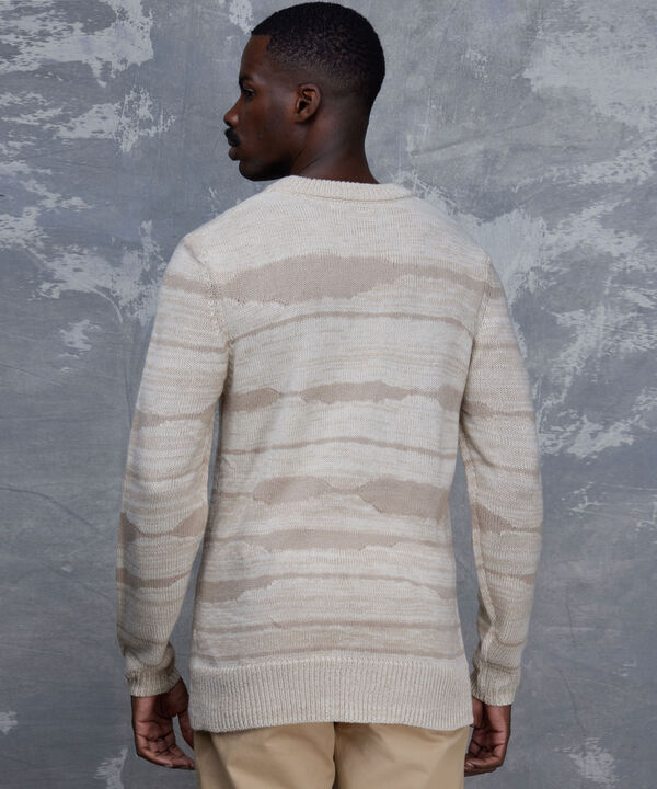 Sacos para Hombre