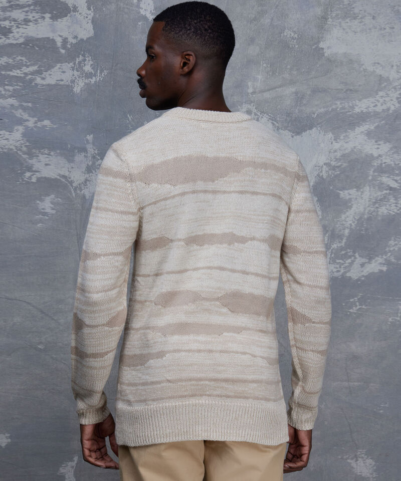 Sacos para Hombre