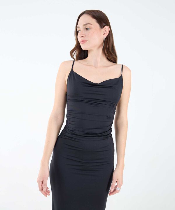 Vestidos de moda image number null