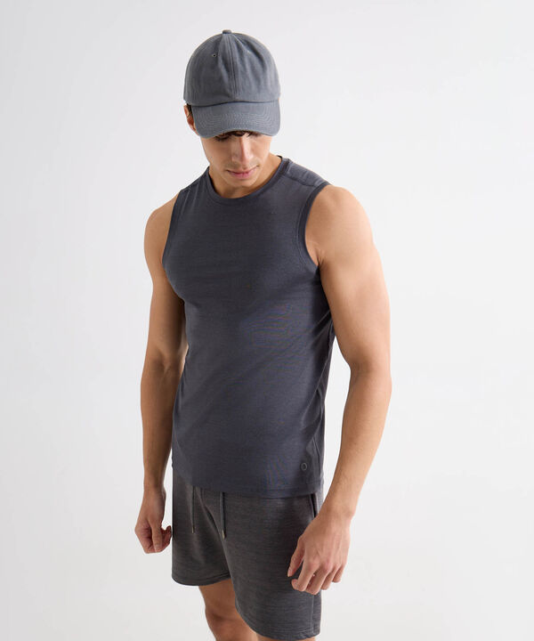 Camisetas para hombre image number null
