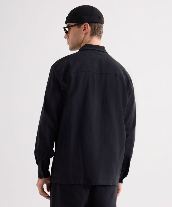 Camisas para hombre image number null