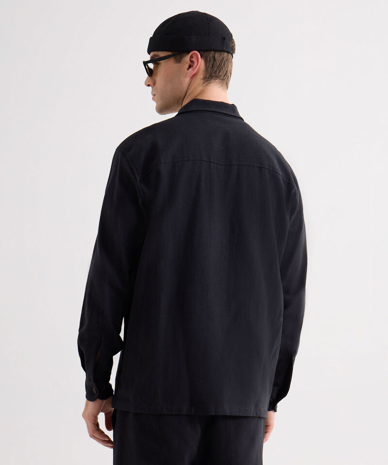 Camisas para hombre