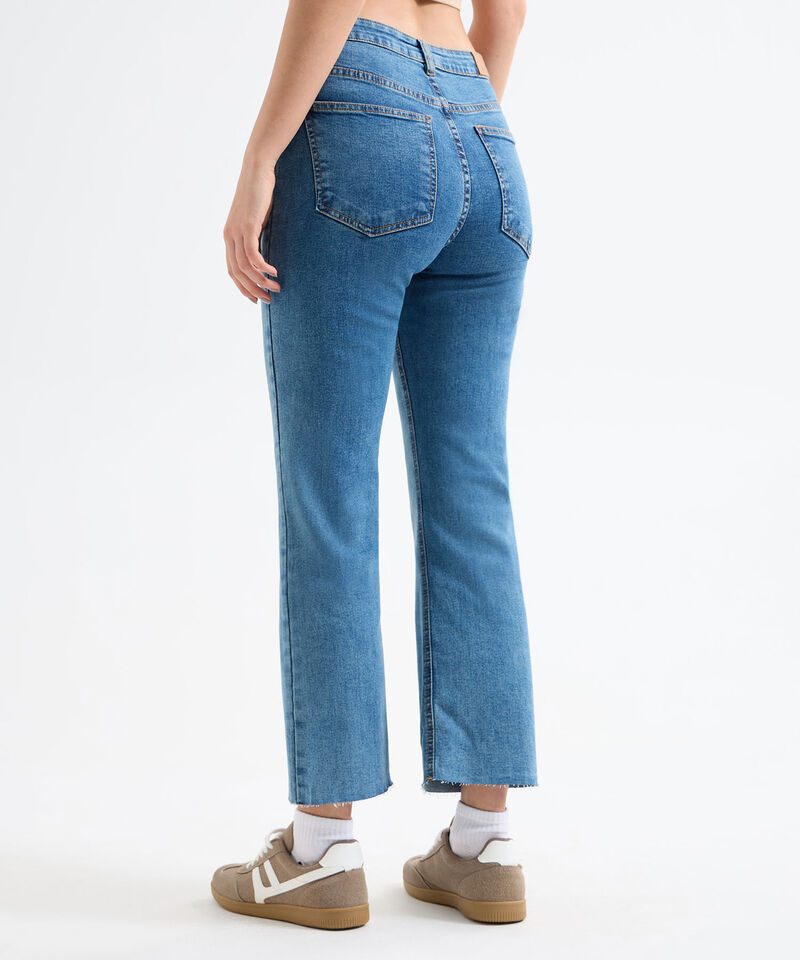 Jeans dama