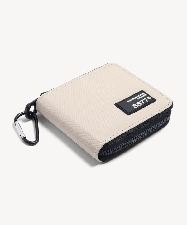 Billeteras para hombre image number null