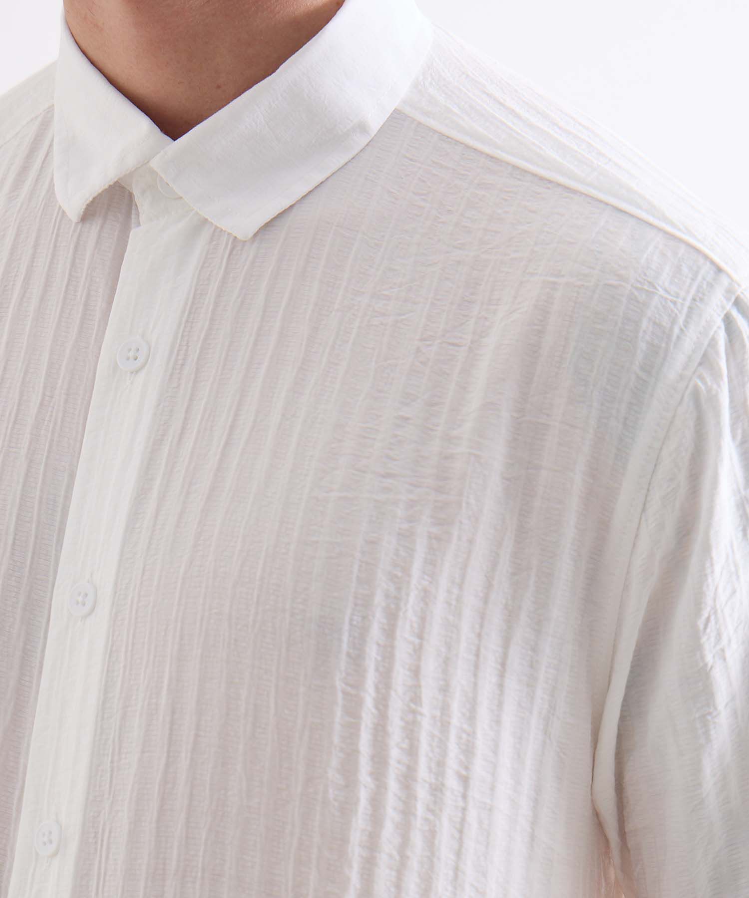 Camisas para hombre