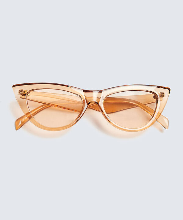 Gafas para mujer