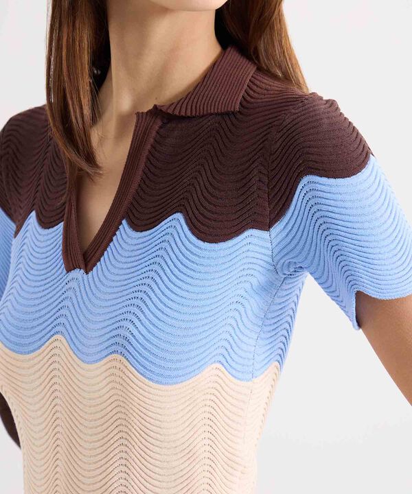 Camisetas Mujer image number null
