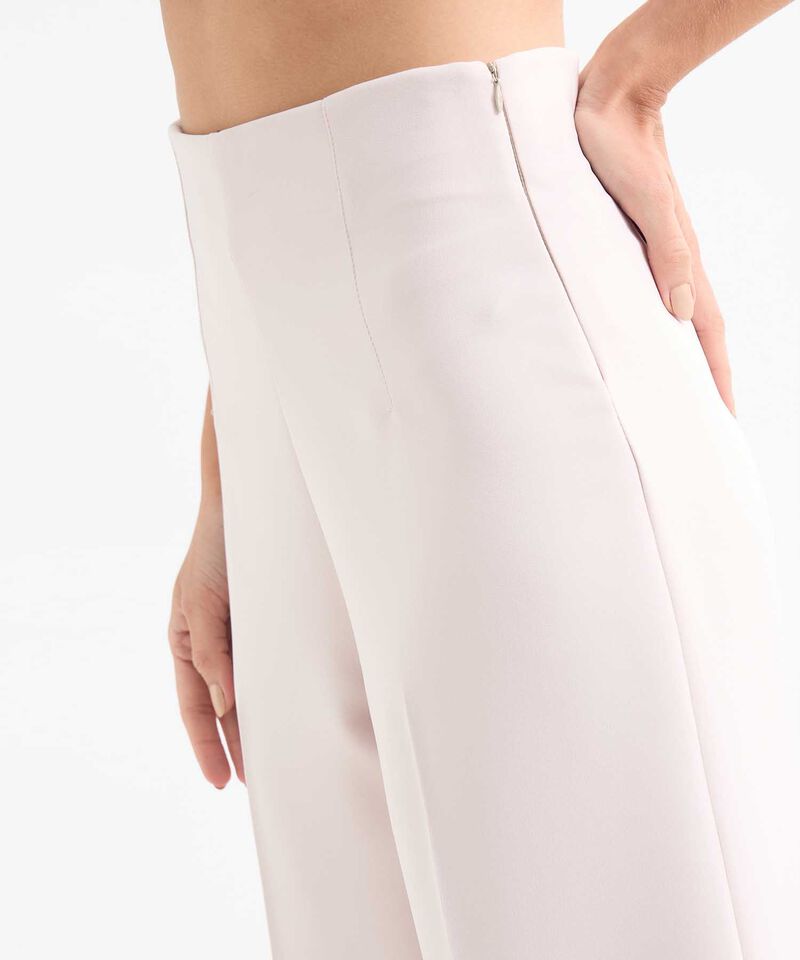 Pantalones para mujer