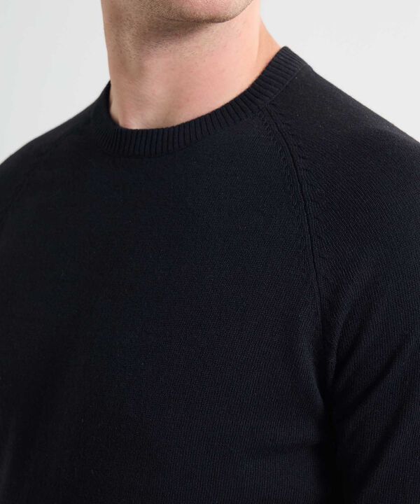 Buzos para hombre  image number null