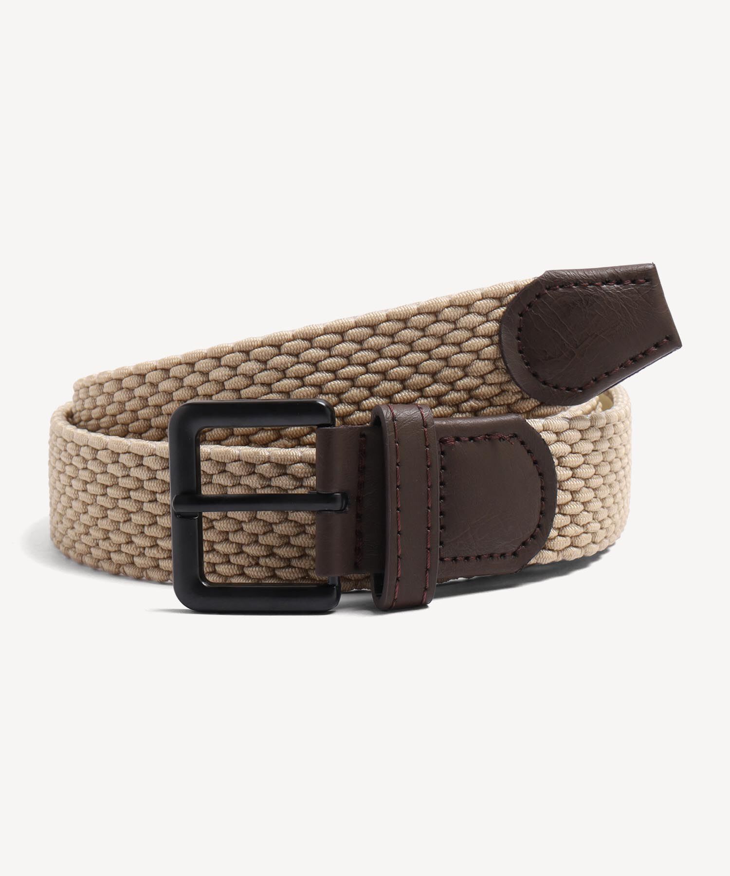 Cinturones para hombre 